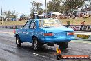 Fast Fours & Rotaries Jamboree 19 PART 3 - JC1_9175